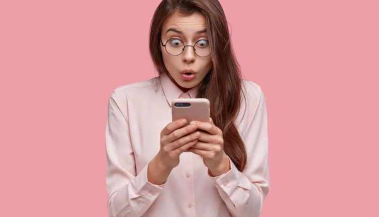Novo recurso do WhatsApp é apresentado e deixa muita gente assustada