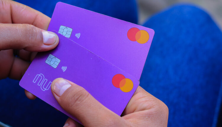 Nubank