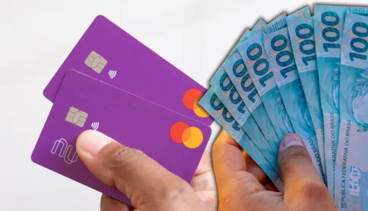 Chamado geral do Nubank para clientes que querem ter dinheiro rendendo