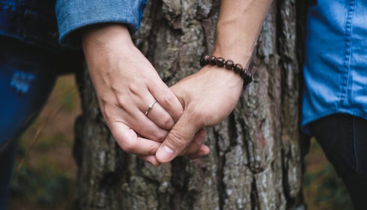 O amor da semana para cada signo até sexta-feira (1º)
