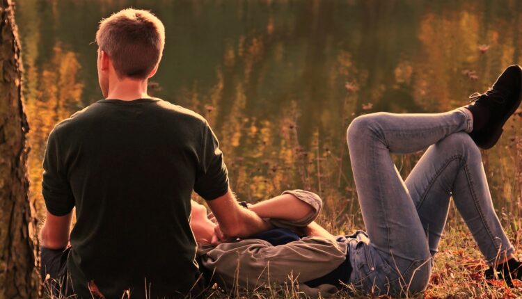 Signos encontrar o amor de suas vidas