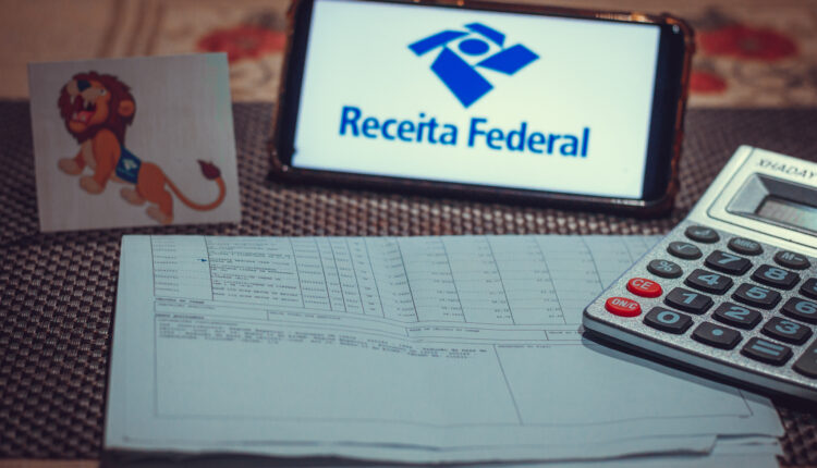 O que fazer se cair na malha fina da Receita 7 passos indicados