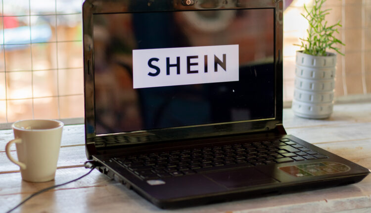 Shein