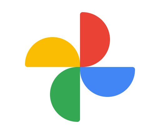 O que mudou no Google Fotos com a nova atualização