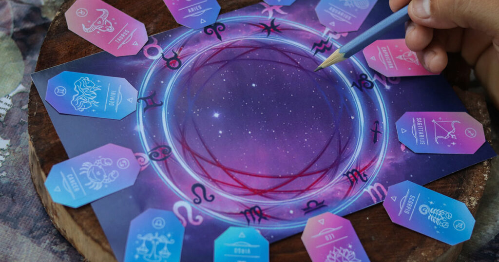 O que mais dá prazer para cada um dos 12 signos do zodíaco