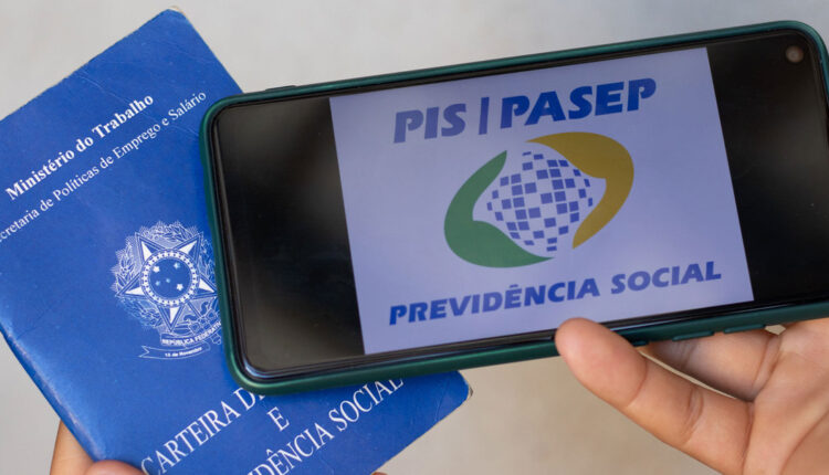 Próximo pagamento do Pis/Pasep tem novidade satisfatória