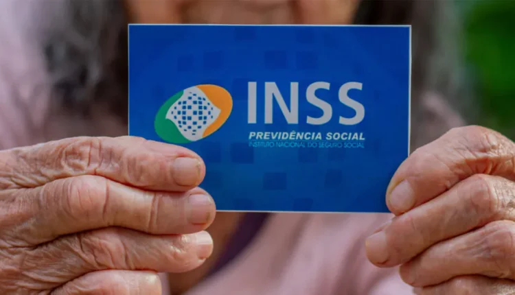 Mais de 100 mil segurados do INSS receberão dinheiro inesperado