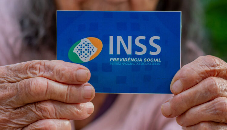 INSS alerta: nova resolução pode afetar os segurados