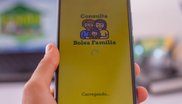 Passo a passo para consultar sua parcela de R$ 600 (ou mais) pelo celular