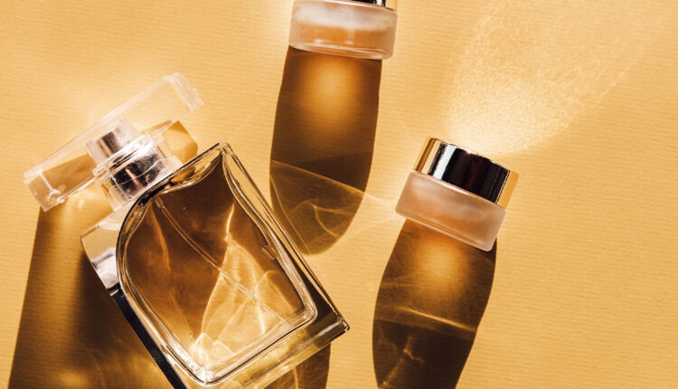 Quer ir para a faculdade cheirando bem? Estes são os perfumes mais indicados