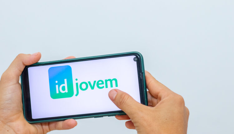 ID Jovem