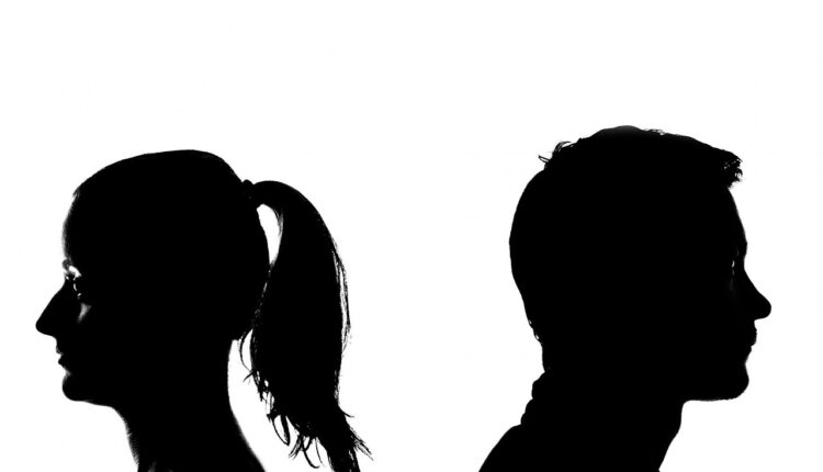 Quer se separar Considere estes 5 fatores antes disso