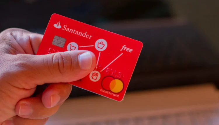 Seu CPF está na lista para receber mais de R$ 7.999,90 do Santander? Inscrições continuam
