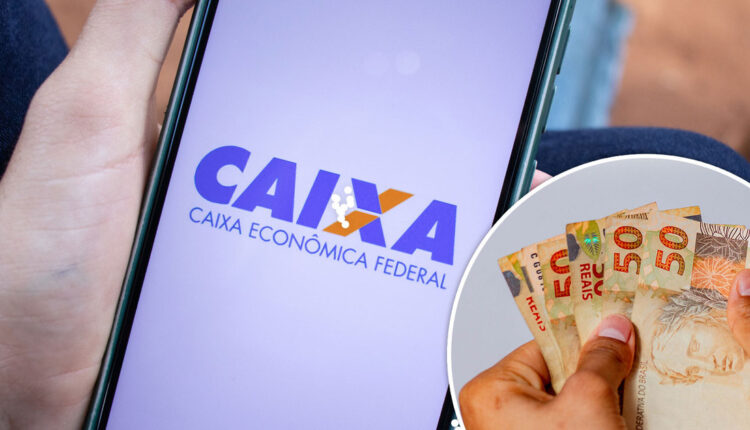 Quem pode sacar os R$ 6.220,00 da Caixa? Veja se o seu CPF está na lista