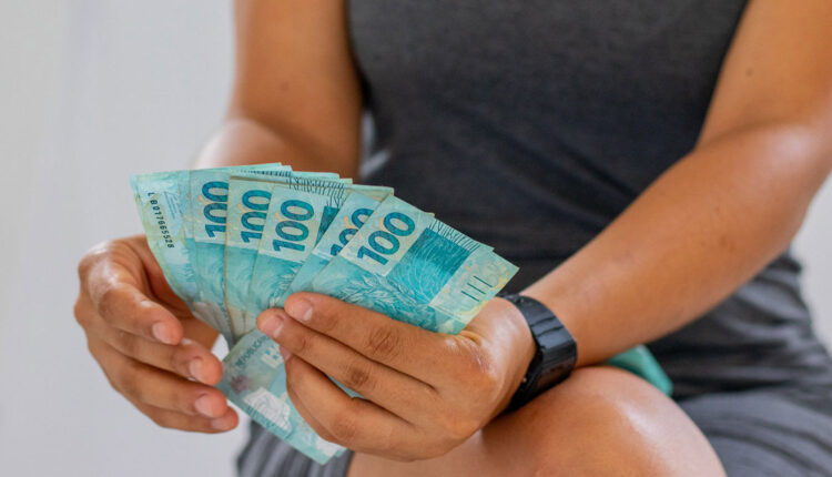 Estas 19 ideias tornam fácil conseguir RENDA EXTRA