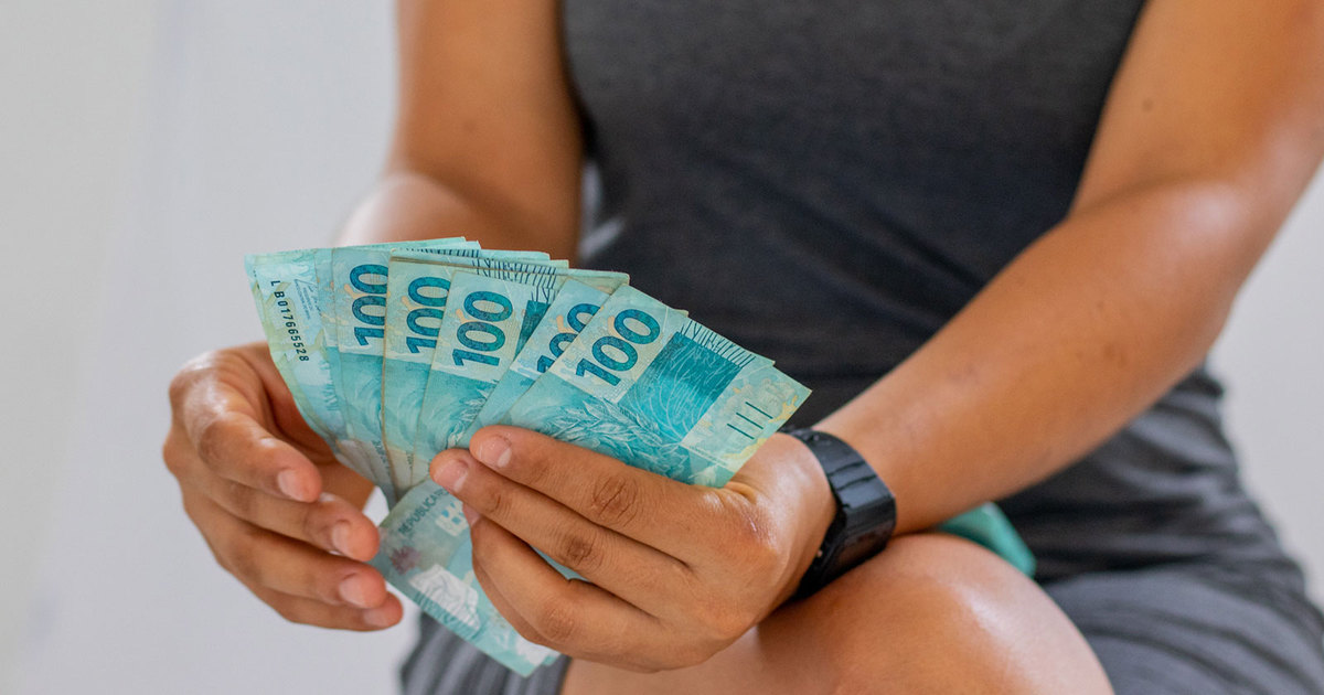 Estas 19 ideias tornam fácil conseguir RENDA EXTRA