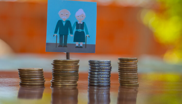 Revisão da Vida Toda quem deseja o benefício do INSS tem que ficar atento