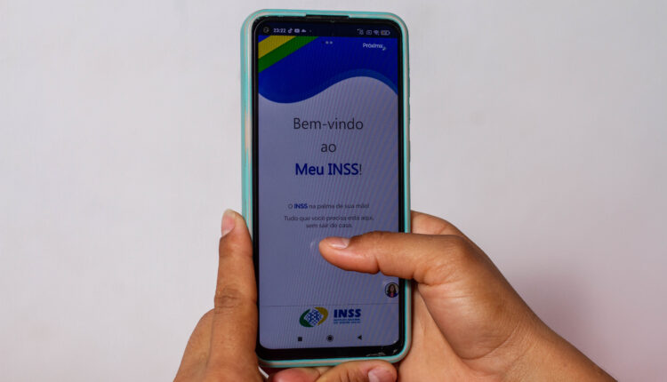 Segurados do INSS podem jogar as mãos para o céu e agradecer! Tem dinheiro liberado à vista