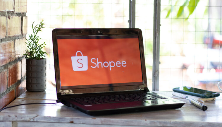 Shoppe