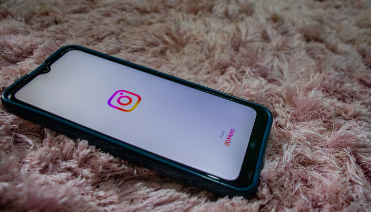 Instagram
