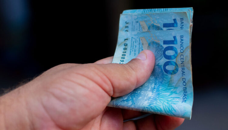 Ministro dá notícia que ninguém queria ouvir! R$ 108 a menos em setembro
