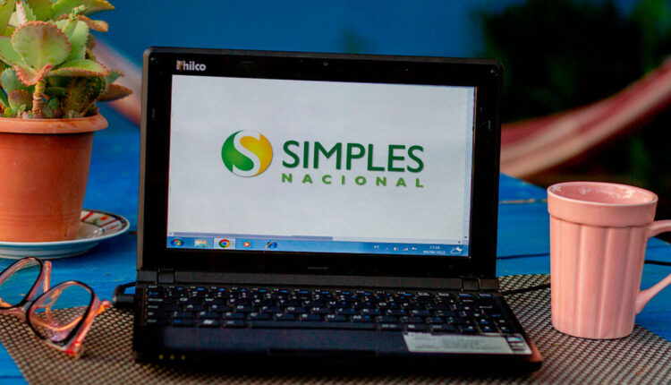 Atenção, empresários! Milhares serão excluídos do Simples