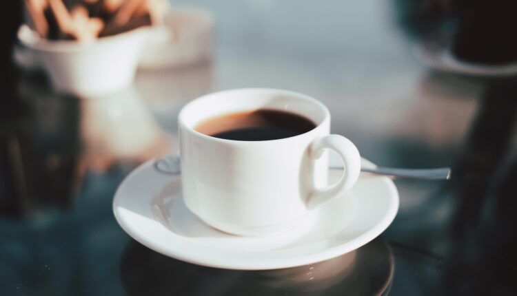 Café