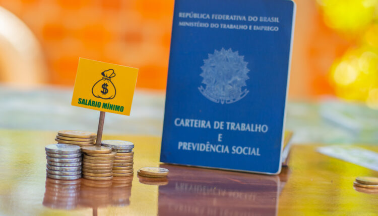 Trabalhador pode ser demitido a qualquer momento NESTA condição
