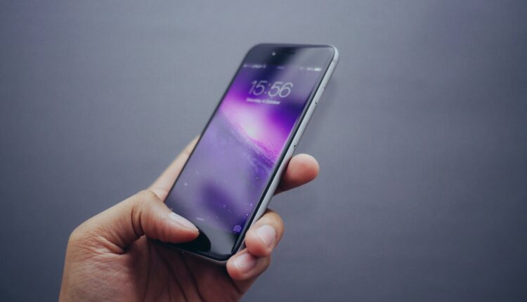 Use estes códigos secretos no celular e descubra se foi hackeado