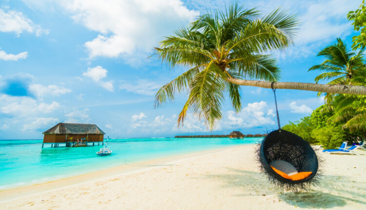 Viajar para o Caribe é possível! ESTA é a ilha mais barata de todas