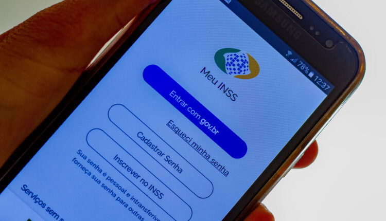 Vínculo empregatício veja comprovar e receber benefício do INSS