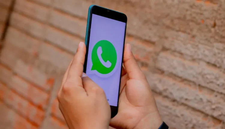 WhatsApp surpreende ao anunciar nova ferramenta HOJE