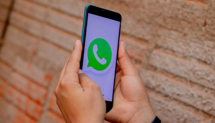 Recurso oculto do WhatsApp é encontrado e pode chocar muita gente