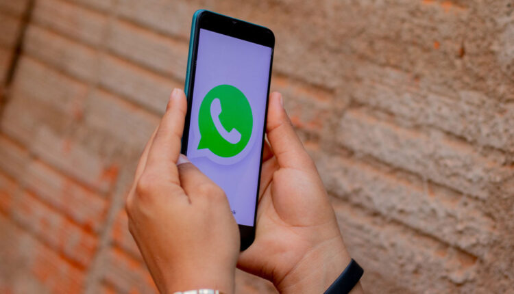 Múltiplas contas no mesmo celular? Entenda a mudança do WhatsApp