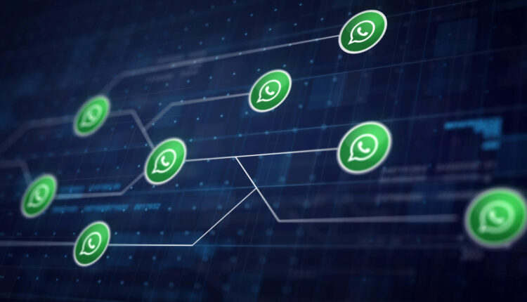 WhatsApp estes são os melhores chatbots para facilitar sua vida