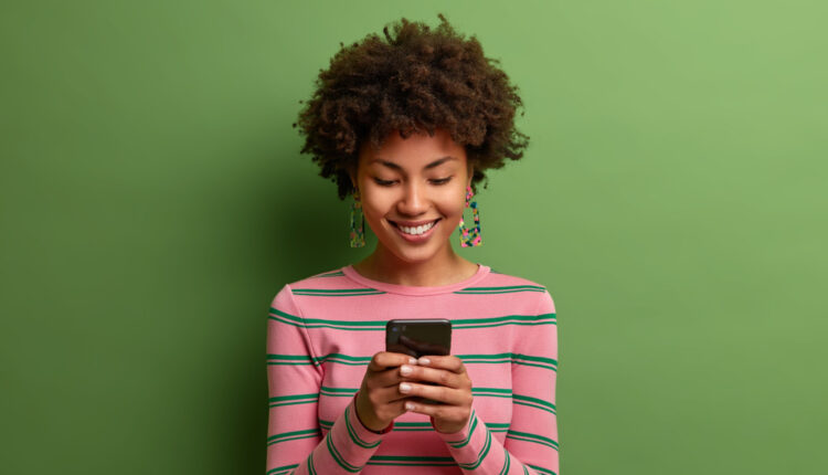 WhatsApp libera novo compartilhamento de tela; entenda para que serve