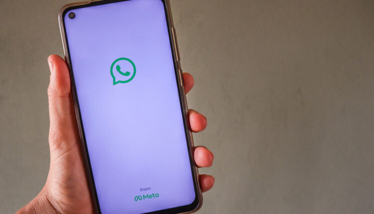 15 formas de dominar TUDO o que o WhatsApp oferece