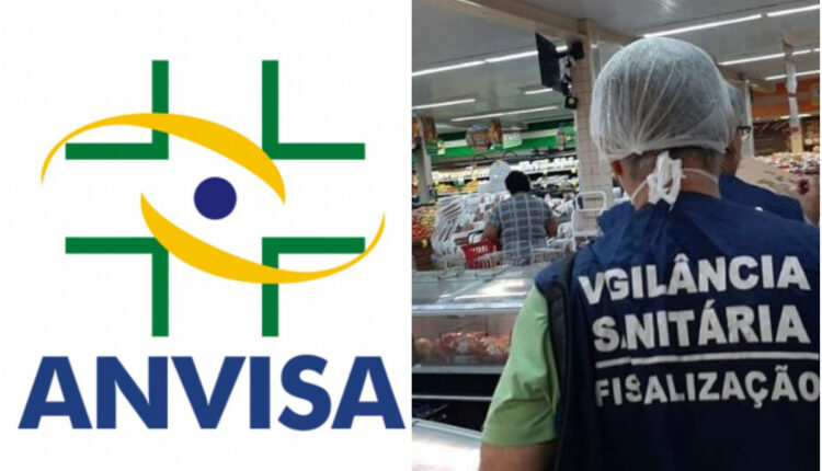 Substância presente em alimentos amplamente adorados pelos consumidores brasileiros está sendo removida das prateleiras em vários países ao redor do mundo. Agência Nacional de Vigilância Sanitária (Anvisa) avisa que possibilidade de medida semelhante ser adotada no Brasil é grande, por conta dos riscos à saúde. Saiba mais sobre o produto proibido, logo abaixo.