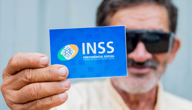 Aposentadoria em risco: INSS vai barrar os trabalhadores que cometerem estes ERROS