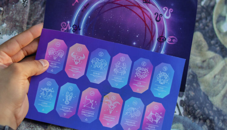 Como você fica quando está no limite? Astrologia responde