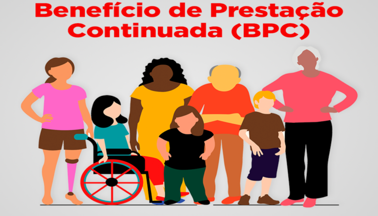 R$ 1.420 em agosto? Novo COMUNICADO DO INSS deixa brasileiros em festa