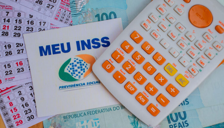 Mutirão do INSS para liberar benefício acontece neste final de semana