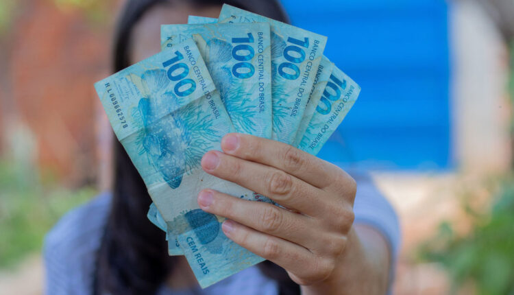 Auxílio-inclusão: quem tem direito e como solicitar o benefício?