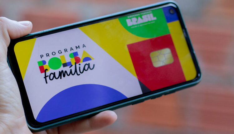 ATENÇÃO! Novas regras do Bolsa Família foram anunciadas