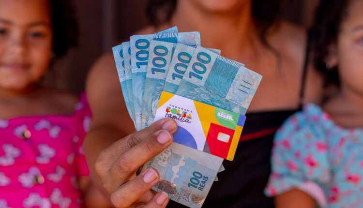 Quem tem filhos, ATENÇÃO! É preciso fazer isso para não perder o benefício