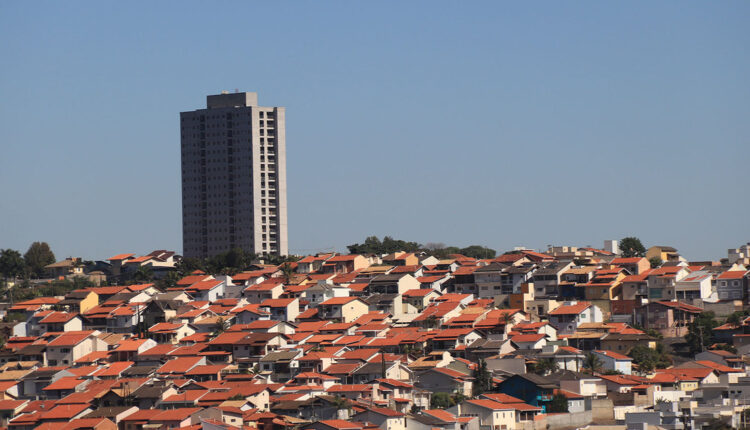 Quer viver em paz? A felicidade está nestas 4 cidades brasileiras
