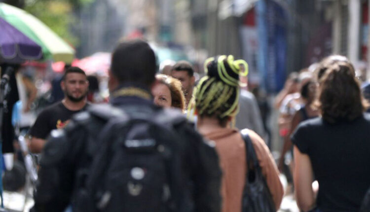 GRANDE novidade promete mudar a vida dos brasileiros em setembro