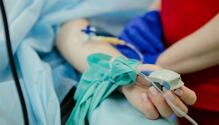 Governo garante direitos para pessoas transplantadas; saiba quais