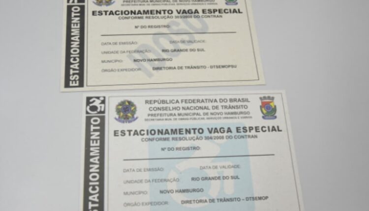 Ter um cartão de estacionamento para idosos é essencial para facilitar a mobilidade e garantir justiça para esse grupo. Aprenda como solicitar e quem tem direito a essa autorização especial.