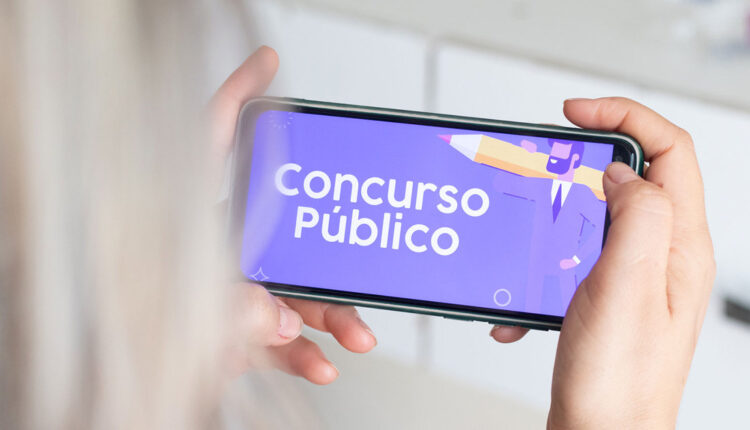 Novo concurso público tem previsão de 440 VAGAS e boa remuneração em ministério de Lula